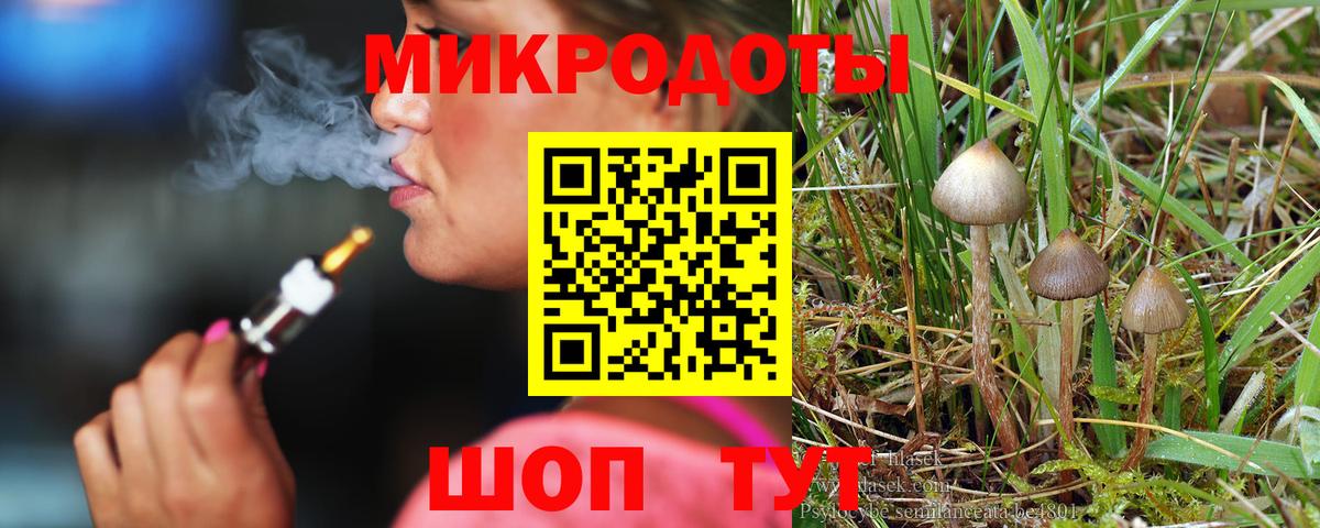 Галлюциногенные грибы мухоморы  Псилоцибиновые грибы ЛСД  Дедовск  Вход с VPN 